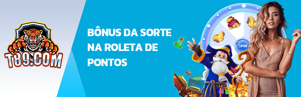 como apostar no jogo virtual bet 365